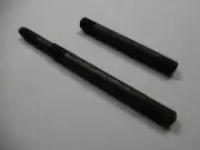 CYLINDER HEAD STUD KIT (22 studs) COMPATIBLE WITH: MASSEY FERGUSON: 35 ONLY