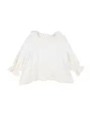[CUCÙ LAB] CUCÙ LAB Tops - Item 10634287