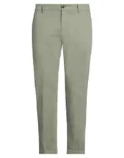 [LIU JO MAN] LIU JO MAN Pants - Item 30347909