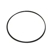 510828 O Ring Fits Case IH Fits International Harvester Loader Backhoe 480B 480C