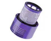 2X Replacement Filter For DYSON V10 SV12 Cyclone Animal Total Clean Vacuum