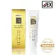 日本原裝| JEX 關愛雙重保濕潤滑液 55g