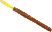 BCOATH Dust Removal Guzheng Cleaning Brush Made for Musical Instruments Easy to Use