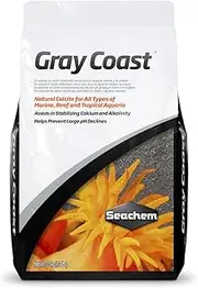 Seachem Gray Coast (SC3623)