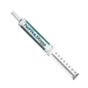 Sootha Nerves & Stress Paste 30g