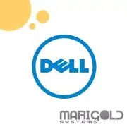 Dell PowerEdge PSU Wide Power Supply Blank Filler for 2400W PSU R7525 R750 W53XH