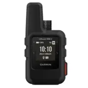 GARMIN INREACH MINI 2 BLACK 010-02602-01