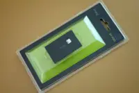 在飛比找Yahoo!奇摩拍賣優惠-『皇家昌庫』HTC BA S360 電池 Diamond2 