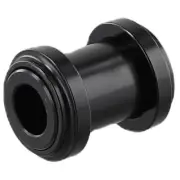 MTB Bike Rear Shock Bushing Bushes Hardware Kit For Fox For Aluminum
