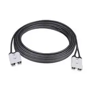 HardKorr 10M Anderson-Style Plug Extension Cable