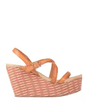 [PEDRO GARCÍA] PEDRO GARCÍA Sandals - Item 17793315