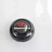 Fits Mahindra Tractor 000060869M01 Steering Wheel Cap