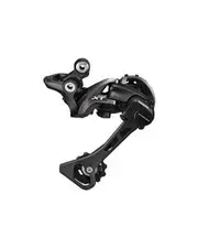 Shimano XT Shadow+ RD-M8000 11 Speed Rear Derailleur
