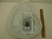 Pantastic Pan "GOLFER" Cake Baking Form- Make Cakes, Jellos at Home! USA!