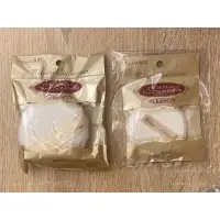 在飛比找蝦皮購物優惠-佳麗寶Kanebo Milano collection 米蘭