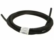 For 1970-1973 Volkswagen Fastback Hose - Brake 64227VX 1971 1972 - Bulk (for: Volkswagen)