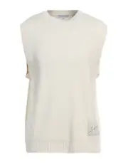 [JW ANDERSON] JW ANDERSON Sweaters - Item 14476117