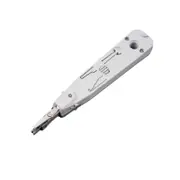 Serveredge DPPD2020 Network Patch Cables & Accessories