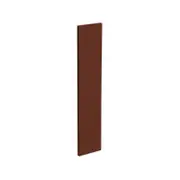 Kaboodle 150mm Paprika Modern Cabinet Door