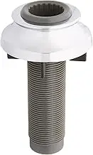 Delta Faucet RP72752 Cassidy, Spray Nest, Chrome