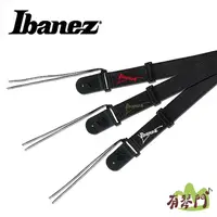 在飛比找蝦皮購物優惠-【有琴門樂器】Ibanez 日本 GS602LG 單刺繡 吉