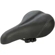 Repco Mountain Bike Saddle