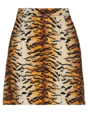 [PHILOSOPHY DI LORENZO SERAFINI] PHILOSOPHY di LORENZO SERAFINI Mini skirts - Item 13812284