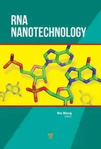 在飛比找博客來優惠-RNA Nanotechnology