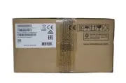 Allied Telesis AT-PWR1200-10 Network Switch Component Redundant Power Supply
