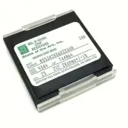 2KOHM 1% DIE PACKAGE RESISTOR MIL SPEC JAN M55342K06R2E00R QTY:25