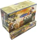 Satya Natural Masala Incense Stick Natural Aroma Aggarbatti 12 Pack|180g
