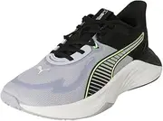 [PUMA] Women's Pwr Hybrid Tr WNS Cross Trainer