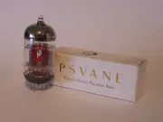 Psvane ECC83 12AX7 Tubes
