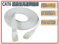 在飛比找樂天市場購物網優惠-【最高22%回饋+299免運】CAT6 CAT-6 CAT.