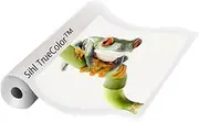Sihl 3331 Truecolor 100GSM Matte Paper, 1067x45m