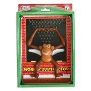 Popular Playthings Large Monkey Subtraction Educational Learning Game Kids 4y+