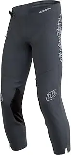 Troy Lee Designs Unisex Kids Gp Pro Motocross Trousers