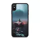 For iPhone 11 12 13 14 XS 15 Pro Max sinking slowly Lightweight