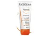 Bioderma Photoderm After Sun Milk Face and Body 200ml #tw