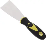 2pcs 3d Printer Spatula 3d Resin Printers 3d Printing Resin Kit Carbide Scraper Paint Cleaning Kits Tool for 3d Printing 3d Printer Accessories Tools Remov