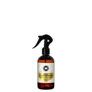 MELANIE NEWMAN Refresh Conditioner Spray Grooming Dog 250ml Canine Detangling