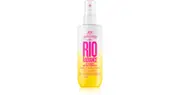 Sol de Janeiro Rio Radiance Illuminating Oil Skin Protection SPF 50 90ml