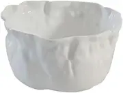 Ciieeo Luxury Pleated Ceramic Tea Cup Chinese Tea Set for Entertaining or Personal Use