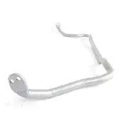 Whiteline Sway Bar (Heavy Duty, Blade Adjustable) - 27mm, BHF77Z