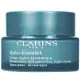 CLARINS 克蘭詩 水潤奇肌清爽保濕霜(50ml)