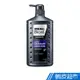 MEN's Biore 男性專用抗屑潔味洗髮精 750ml 現貨 蝦皮直送