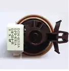 SAMSUNG WASHING MACHINE WATER LEVEL PRESSURE SENSOR SWITCH WW85H5400EW/SA, WW85H