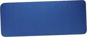 BESPORTBLE Yoga Knee Pad Cushion: .x.x.in Extra-thick High-density Rubber - Non-slip Texture for Planks & Elbow Support -