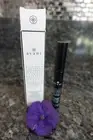 Avant pro eleongating biotin lash and brow fortifier serum 0.10oz
