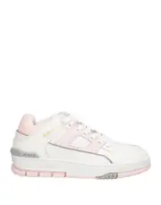 [AXEL ARIGATO] AXEL ARIGATO Sneakers - Item 32006817